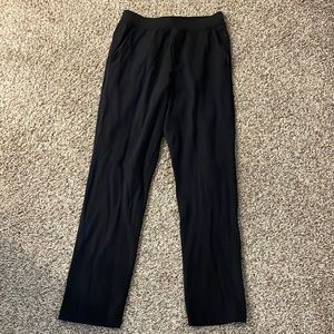 Lululemon Men’s Discipline Pant Sweatpants